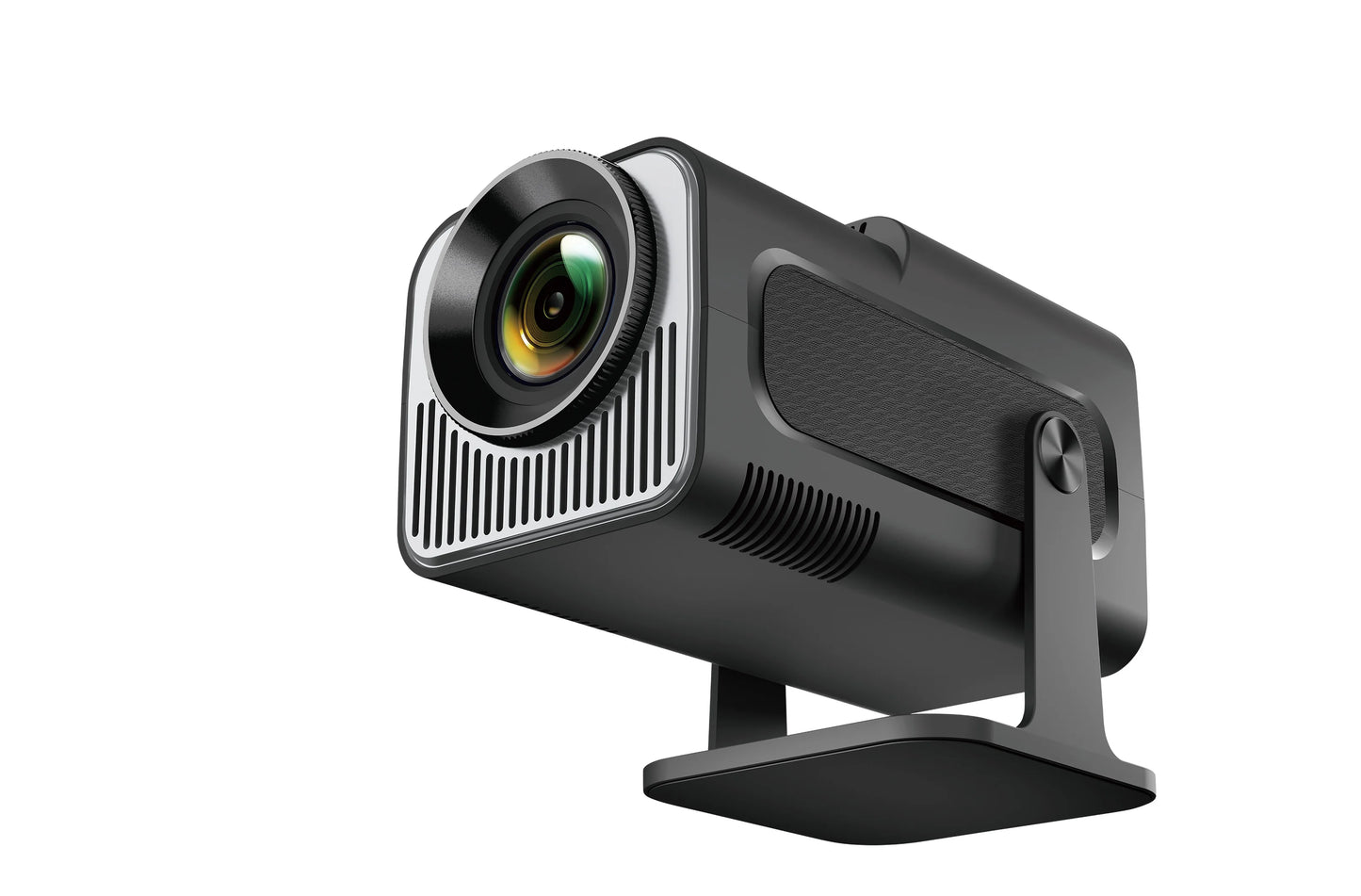 HY320 Smart Projector