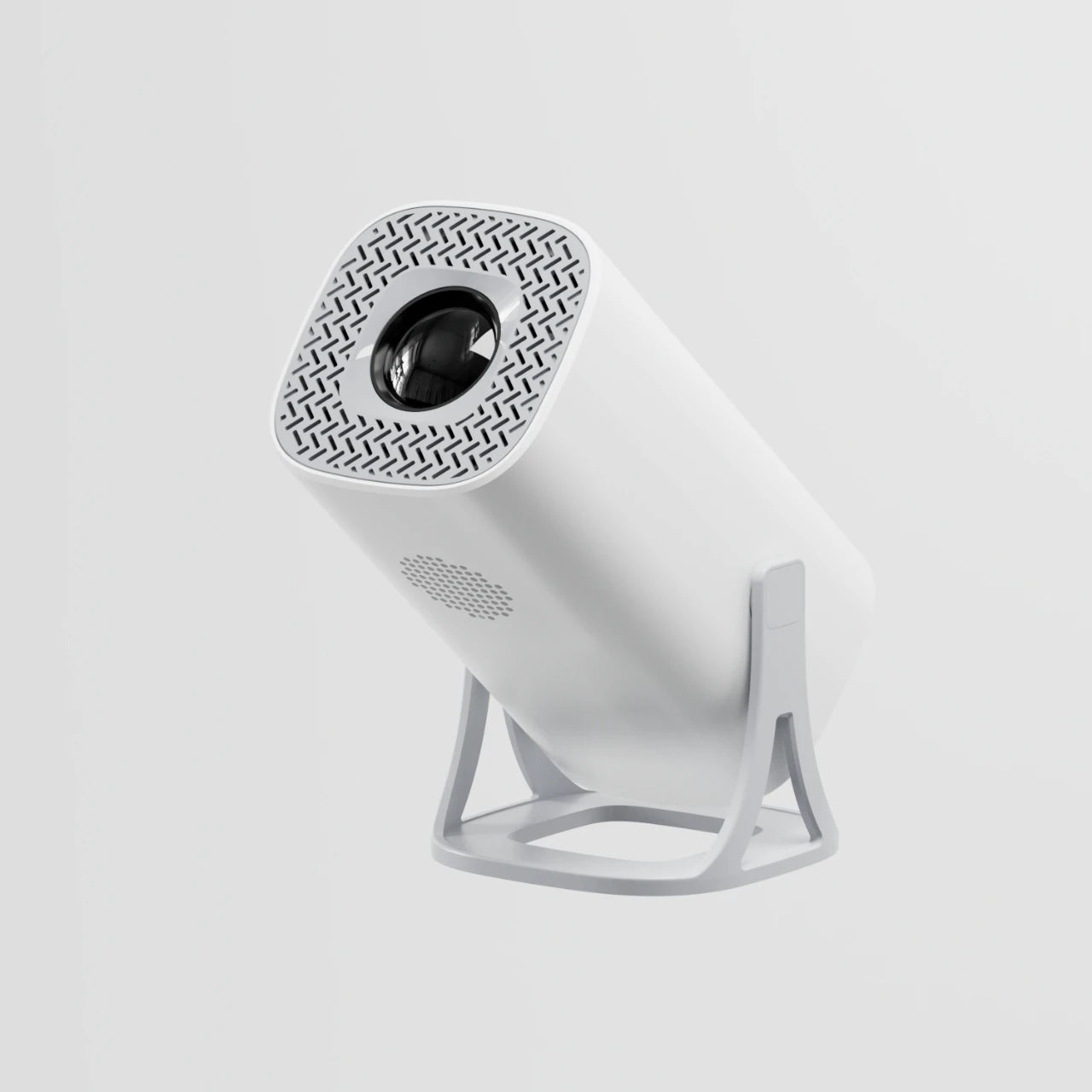 S40 Smart Mini Projector