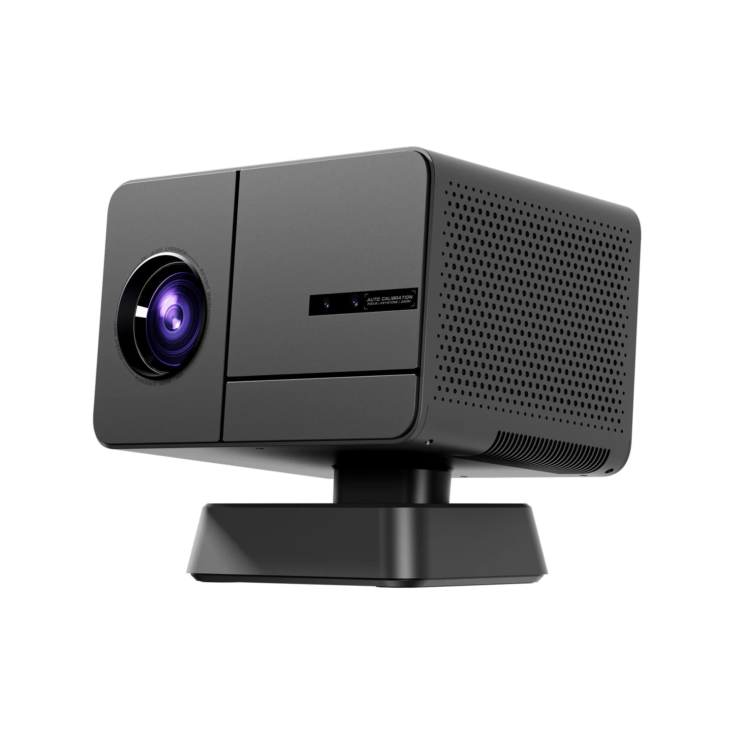 P50 Global Smart Projector