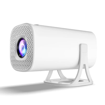 S40 Ultra Mini Projector