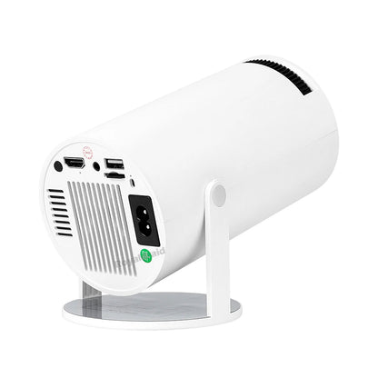 P90 Max Projector