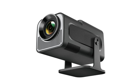 HY320 Smart Projector