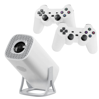 S40 Max Gaming Projector