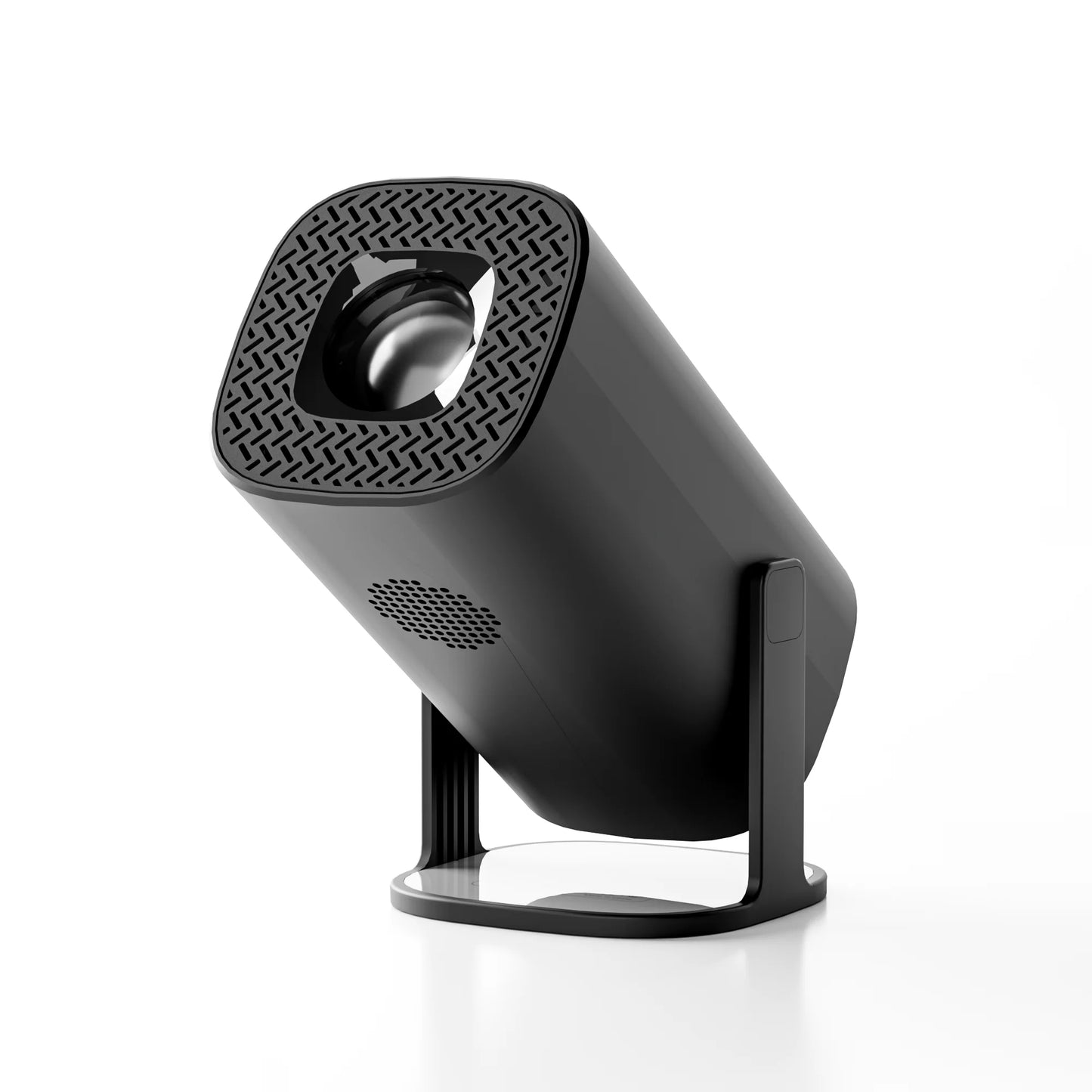 P30 Smart Mini Projector