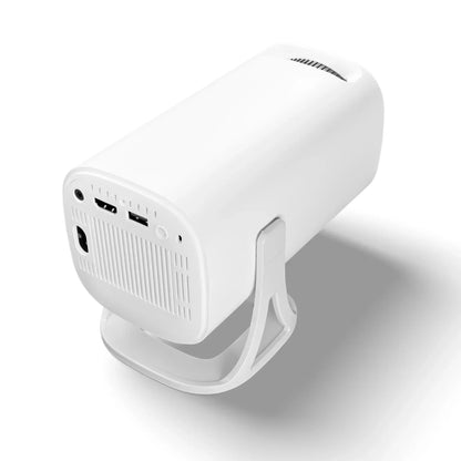 S40 Ultra Mini Projector