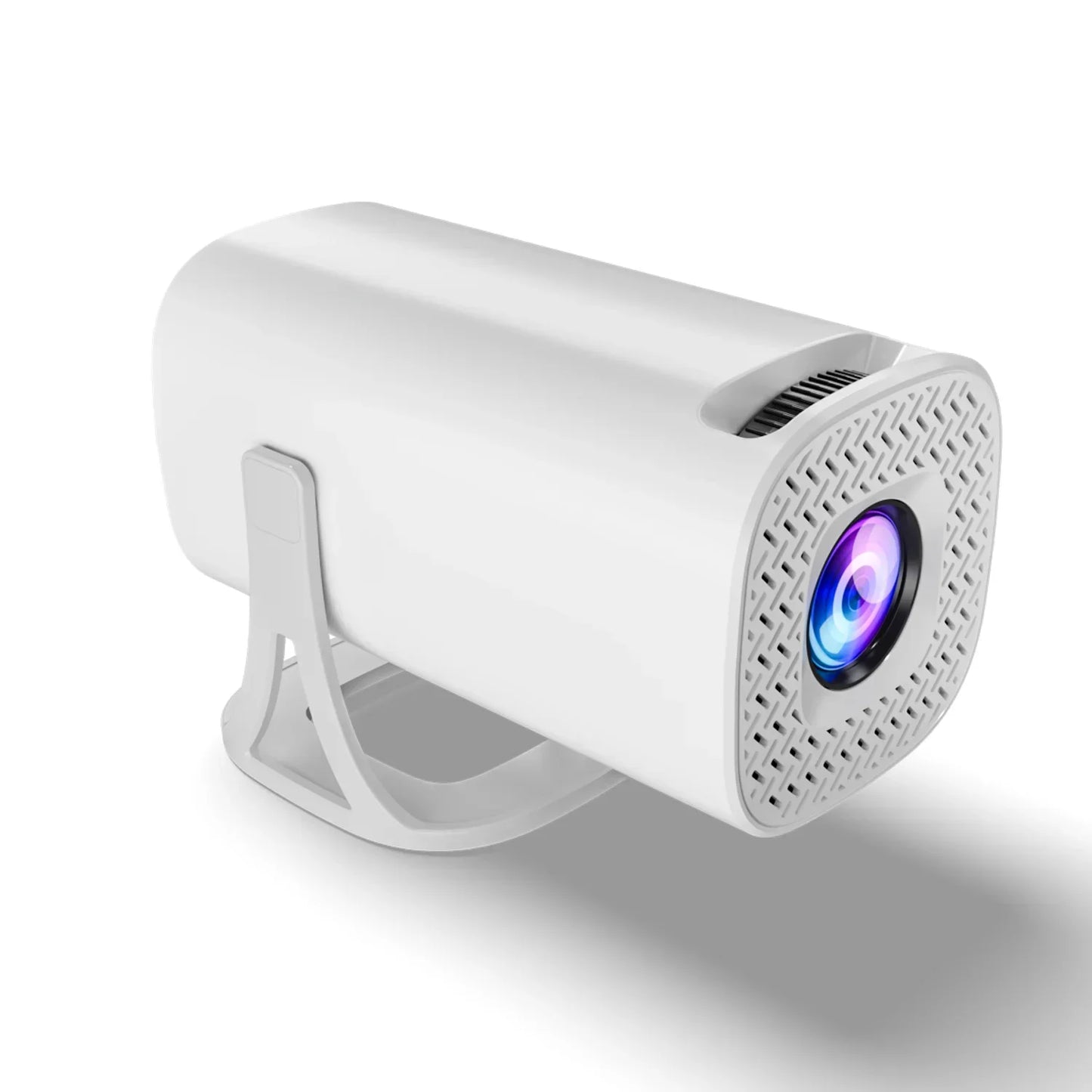 S40 Ultra Mini Projector