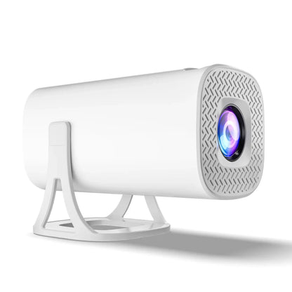 S40 Ultra Mini Projector