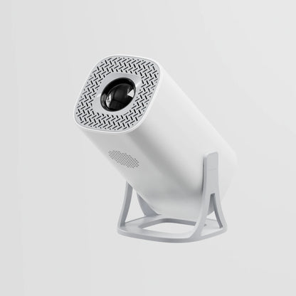 S40 Smart Mini Projector