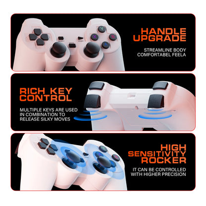 S40 Max Gaming Projector